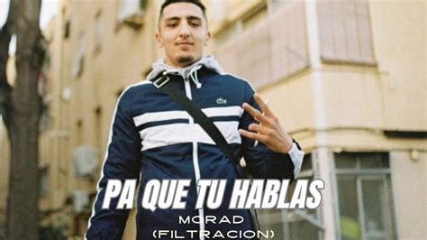 Key, tempo of Pa que tu hablas By drill.lyrics2, Fakidd .